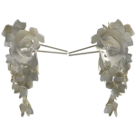 Roblox entity thumbnail