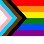 LGBTQIA+ Cluberson