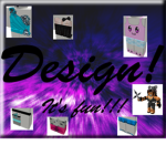 ♥Fancy Designers♥
