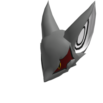 Infinite The Jackal's Hat1