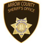 Arrow County Sheriff's Office [Official Group] RP