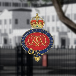 Wellington Barracks, Westminster