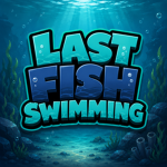 Last Fish Swimming