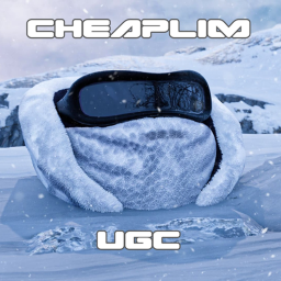 Cheaplimited UGC Purchase zone