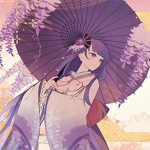 Tenshukaku