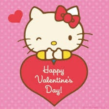 HAPPY BLEP DAY MY LOVE