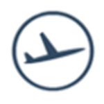Skyfly Airlines