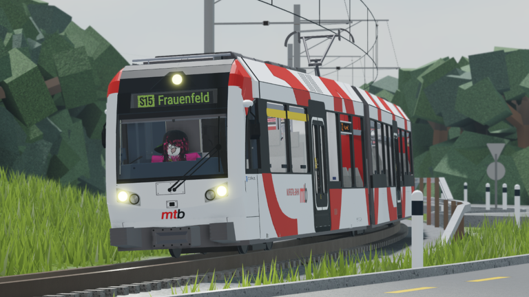 Thumbnail added