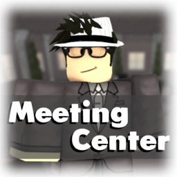 Sunset Bistro™ || Meeting Center