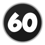 PHASE 60