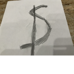 Moneymantheboy
