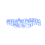 Fantastio Worlds