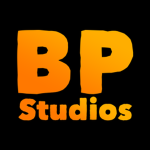 BP Community