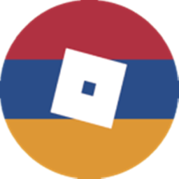 Community Hub