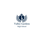 Vallley Gardens High School