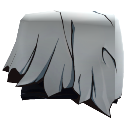 Aizen