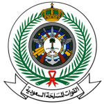The Saudi Arabia Army.