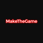 MakeTheGame
