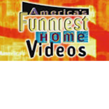 America's Funniest Home Videos [ADDED NEW CONFETTI