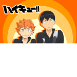 hisokaz