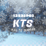 ⋠ KTS ⋠