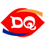 [DQ] Dairy Queen