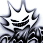 versac3