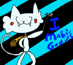 ManiaBrosGames