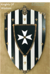 Knights Of Wisdom