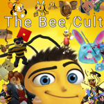 Cult of Bee