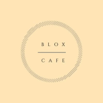 Bloxburg coffee shop official group