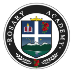Rosemary Academy (bloxburg school)