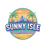 Dade County Roleplay