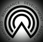 Advanced Resonance Development Agency