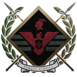 Arstian Chamber of Nobility