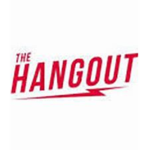 Roblox Hangout [NEW]