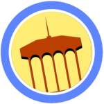 LaCartieraBlox - Italia