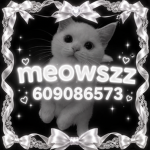 meowszz
