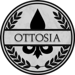 Gens Ottosia