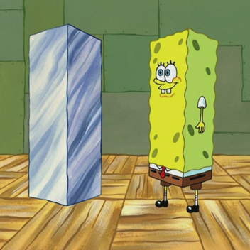 SPUNCH BOP SIMULATOR