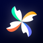 Fourleaf Creative
