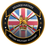 [ BA ] Headquarters