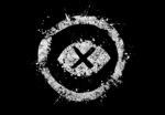 Dead-Eye Productions
