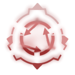 SCP:F | Intelligence Agency |