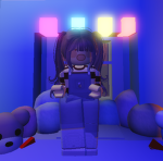 !Bumblebees!