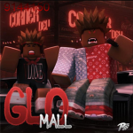 $God$ $Shooters$