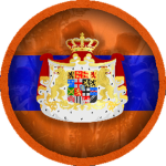 Der Herzogtum Nassauische Armee