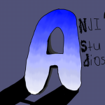 Anji studios (indev)