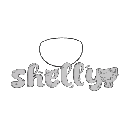 shellyy