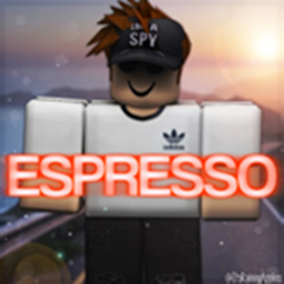 Espressó™